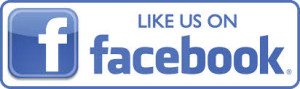 Facebook_Vector_Logo_Hd_01